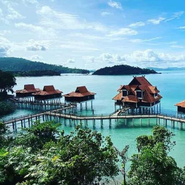 Malaysia with Langkawi Romantic Tour.jpg